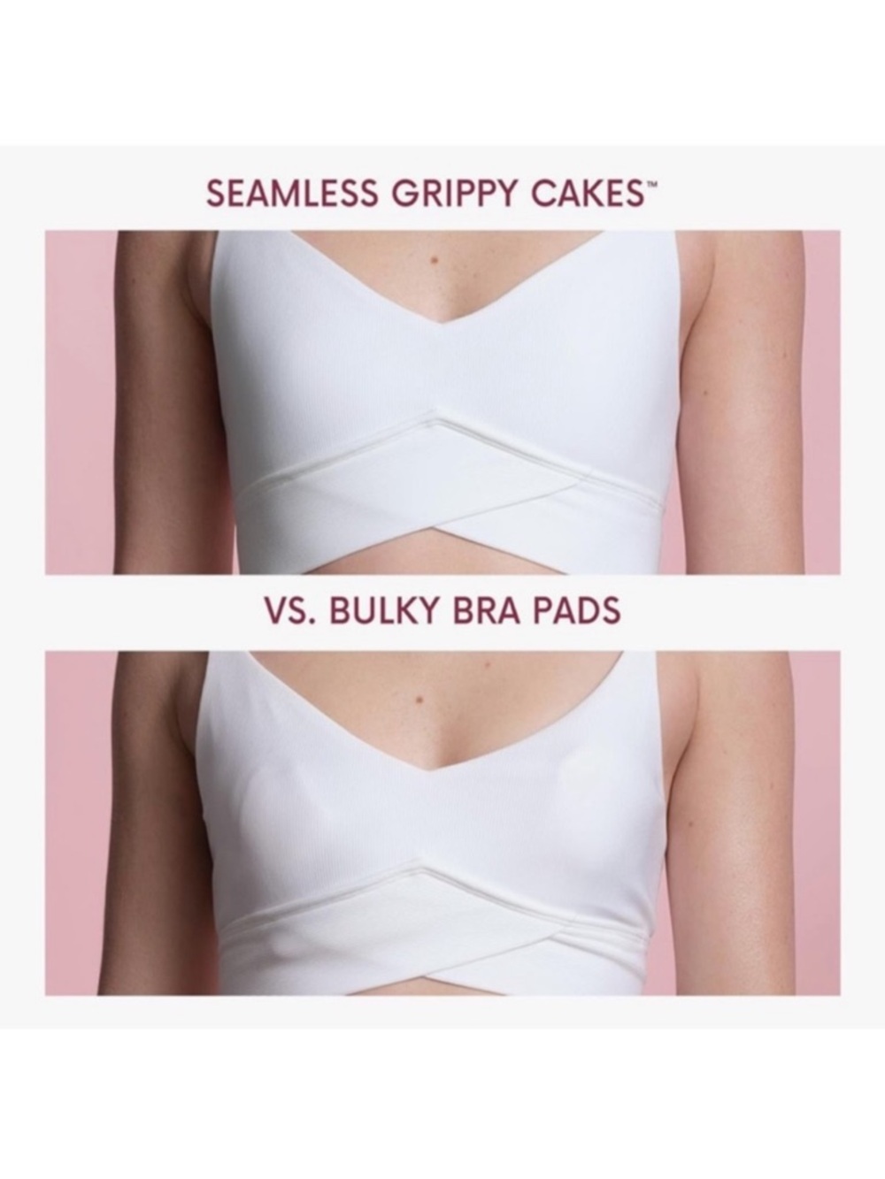 Cakes Grippy Non Adhesive 100%
Silicone Nipple Covers Sz OG
Honey NoTravelPouch - Picture 9 of 12